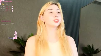 Dreamhannah chat sex amateur webcam video