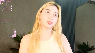 Dreamhannah chat sex amateur webcam video