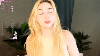 dreamhannah recorded nude video 249659