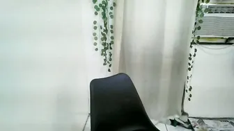 Ohmyalessandraxcx 10/12/2025 cum
