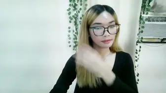 Ohmyalessandraxcx 10/12/2025 cum