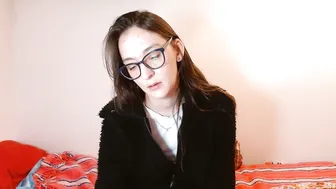 sonyasays cam porn video 12-Oct-2025