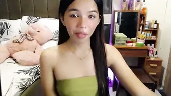 usweetcummer_kiana cam show 12-Oct-2025