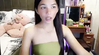 usweetcummer_kiana cam show 12-Oct-2025