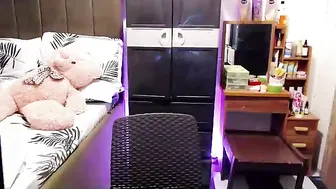 usweetcummer_kiana cam show 12-Oct-2025