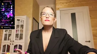 findom_lady_shine recorded nude video 249681