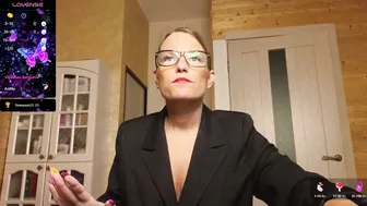 findom_lady_shine recorded nude video 249681