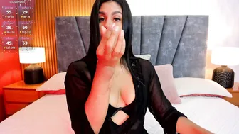 Ada__lee_ cam porn 10-12-2025