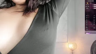lorena_gate xxx porn cam - 10-12-2025