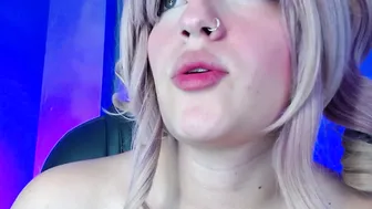 lulugh_ recorded nude video 249690