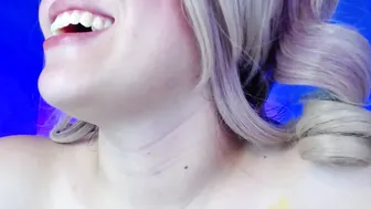 Lulugh_ dirty hot webcam porn video