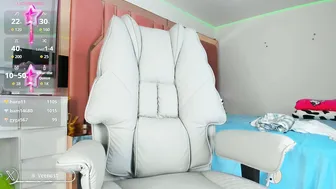 _veenus interactivetoy free porn video