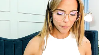 Emmacortez cam sex porn (10/12/2025)