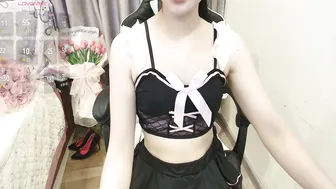 Serena_angel18 10/12/2025