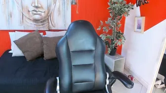 grace_miller19 big cam sex chat