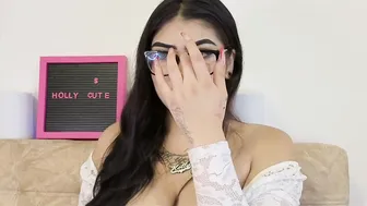 hollycute54 12-Oct-25
