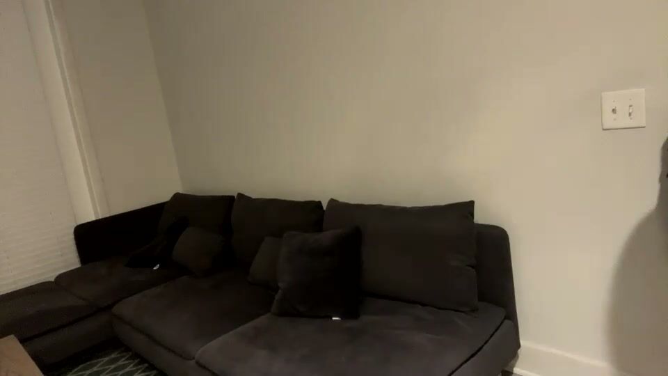 Ladycooks23 young nude cam