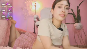 Honeyymoonn_ chat porn porn cam