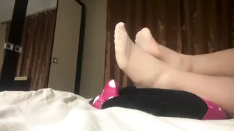 hottcouple007 recorded nude video 249728
