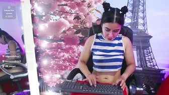 valentina_monroe1 hot webcam porn video 12-Oct-25