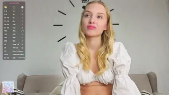philomenagroomes recorded nude video 249740