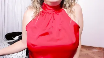 taylorhot72_ recorded nude video 249744