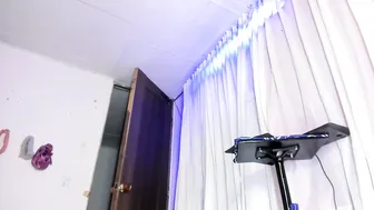 fernandad_sweet recorded nude video 249746