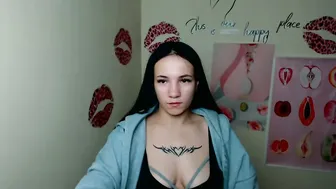 cutielady_ recorded nude video 249749