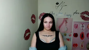 cutielady_ recorded nude video 249749