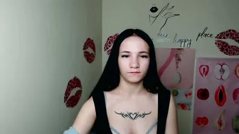 cutielady_ recorded nude video 249749