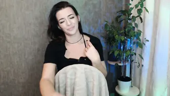 elinapretty porn xxx 12-Oct-2025
