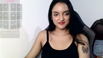 ari_20_ recorded nude video 249752