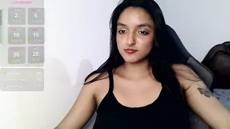 ari_20_ recorded nude video 249752