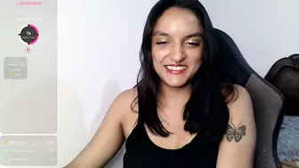 ari_20_ recorded nude video 249752