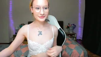 selfharm777 recorded nude video 249755