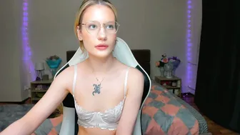 selfharm777 amateur cam free porn video