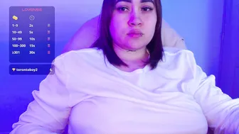 M33li cam sex chat 12 October 2025