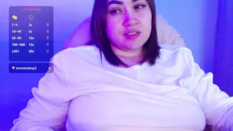 M33li cam sex chat 12 October 2025