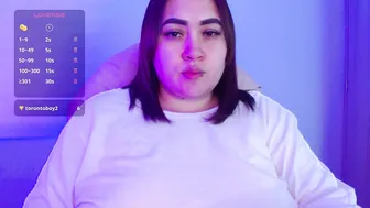 M33li cam sex chat 12 October 2025