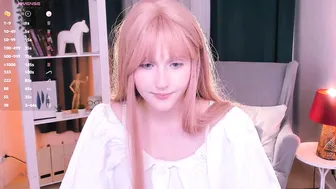 Delilahtaylor hot webcam porn 12-Oct-25