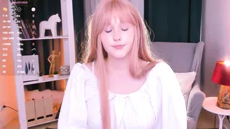 delilahtaylor recorded nude video 249778