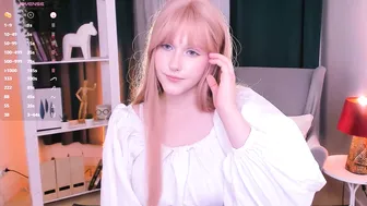 delilahtaylor recorded nude video 249778