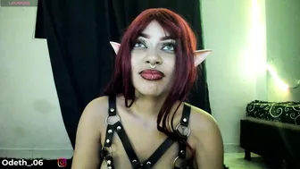 odeth_ porn video (10/12/2025)