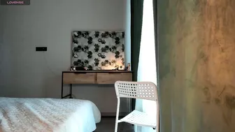 selena_rase (10-12-2025) camvideo