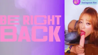 vicioushorse33 cam 12-Oct-25