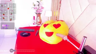 alazsanna1 bdsm - (10/12/2025)