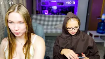 _chloe_miller_ nude 12 October 2025