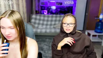 _chloe_miller_ nude 12 October 2025