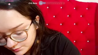 silvia_ls recorded nude video 249808