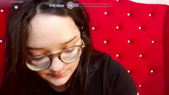 silvia_ls recorded nude video 249808